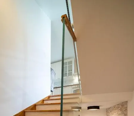 Bella Casa * Rogoznica (Sibenik-Knin)