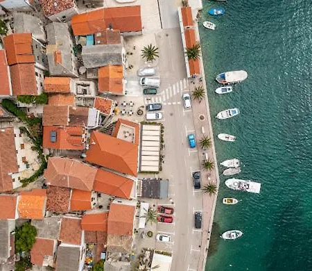 Bella Casa *