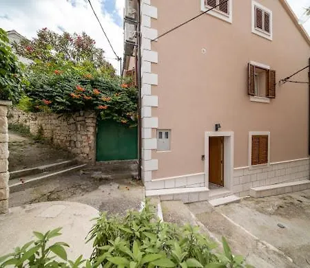 Bella Casa Villa *