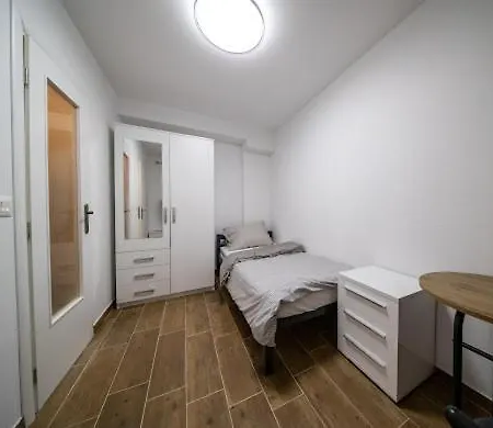 Bella Casa Villa Rogoznica (Sibenik-Knin)