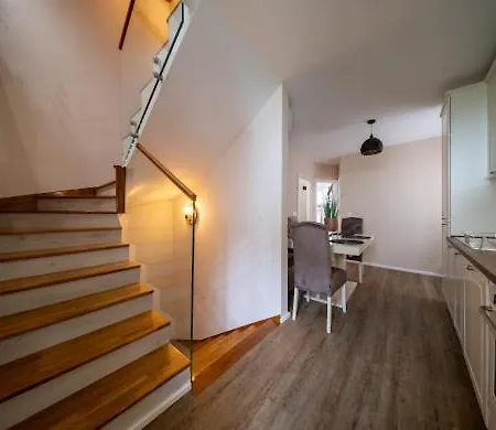 Bella Casa Rogoznica (Sibenik-Knin)