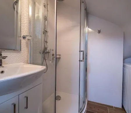 Bella Casa * Rogoznica (Sibenik-Knin)
