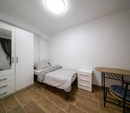 Bella Casa Villa *