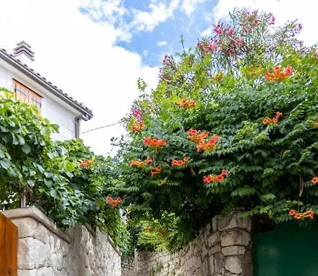 Bella Casa Villa Rogoznica (Sibenik-Knin)