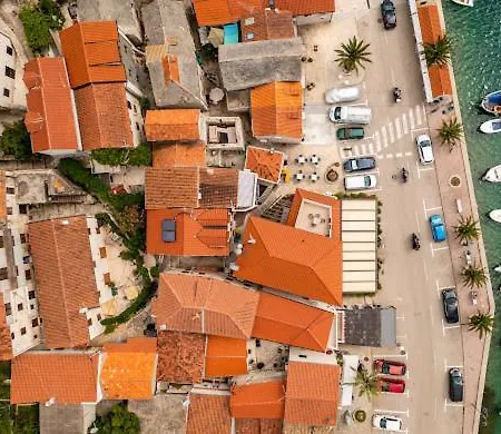 Bella Casa Villa