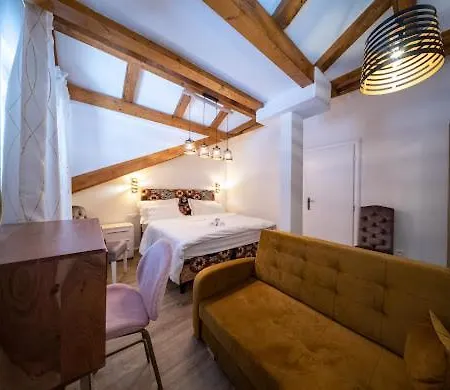 Bella Casa * Rogoznica (Sibenik-Knin)